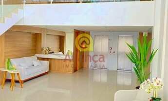 Imagem 2: APARTAMENTO EM PETRÓPOLIS