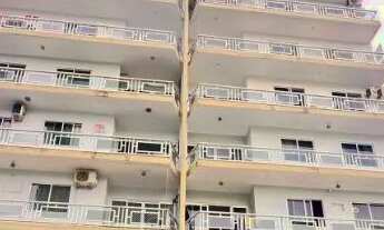 Imagem: APARTAMENTO PREÇO DE OCACIÃO A POUCOS