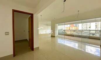 Imagem 4: Residencial Memory - Apartamento 3 quartos, sendo 3 suítes