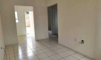 Imagem 5: Imóvel para aluguel no bairro Jardim Cristo Redentor