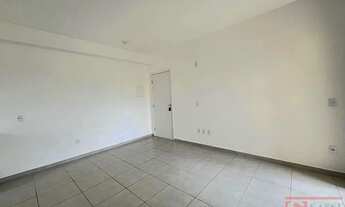 Imagem 3: Apartamento em PQ HIPPOLYTO