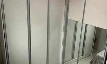 Imagem 4: Aluga-se apartamento no Residencial Topázio