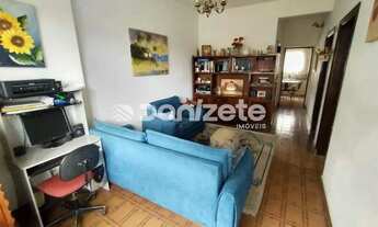 Imagem 7: Terreno à venda, 400 m² por R$ 1.899.999,90 - Jardim - Santo André/SP