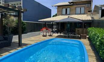 Imagem: Casa em Rua Silvério Gonçalves - Centro