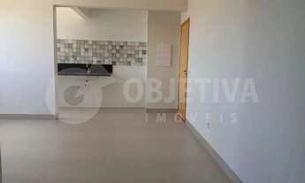 Imagem 7: Apartamento à venda, 3 quartos, 1 suíte, 2 vagas, SARAIVA - UBERLANDIA/MG