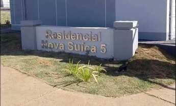 Imagem 4: Vendo ou troco por terreno ou carro mais volta