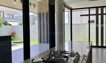 Imagem 4: Casa 4 quartos em Jacuhy