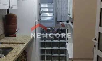 Imagem 3: Casa de condomínio em Rua Osório Franco Vilhena - Vila Nova Curuçá - São Paulo/SP