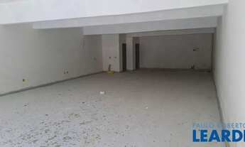 Imagem 5: COMERCIAL - BUTANTÃ - SP