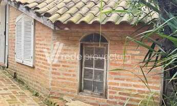 Imagem 6: Chácara - Bonfim - Paulínia