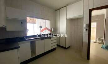 Imagem 6: Casa em Rua José Chaves de França - Vila Alto Paraíso - Bauru/SP