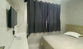 Imagem 7: Vendo ou alugo Jardins de Toscana!