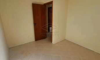 Imagem 6: Ótimo apartamento no residencial VILLA VERDE!