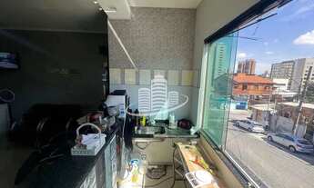 Imagem 3: Prédio, Jardim São Jorge, Guarulhos - R$ 3.4 mi, Cod: 13996