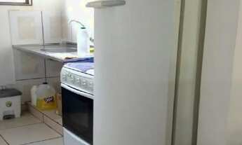 Imagem 6: Em Vila Carvalho - Ribeirão Preto