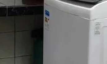 Imagem 7: CASA ASSOBRADADA - COOPERATIVA - SP