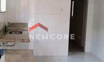 Imagem 5: Casa em Rua José Bernardino - Parque Turf Club - Campos dos Goytacazes/RJ