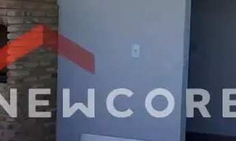 Imagem 2: Cobertura em Rua Pedra Coral - Piratininga (Venda Nova) - Belo Horizonte/MG