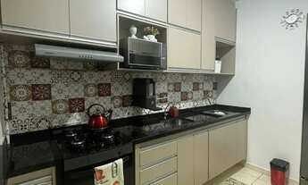 Imagem 5: Vende-se apartamento