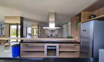 Imagem 4: Apartamento para alugar em Campinas, Taquaral, com 3 suítes, com 106 m², CELEBRATION TAQUA