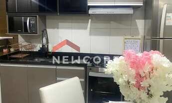 Imagem 5: Sobrado em Rua Eduardo Salamonde - Jardim Nossa Senhora do Carmo - São Paulo/SP