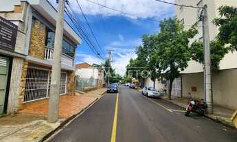 Imagem 3: Residencial Casa em Piracicaba