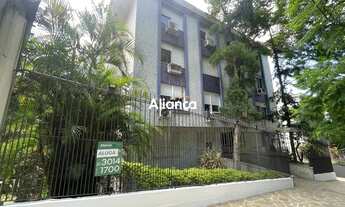 Imagem: Apartamento para aluguel com 1 dormitório