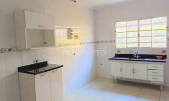 Imagem 4: Casa para venda no bairro Jardim Caxambú