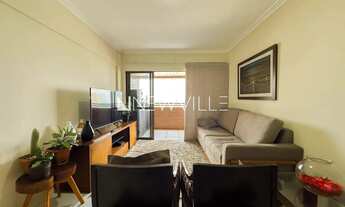 Imagem 4: Apartamento com 3 quartos à venda em Boa Viagem