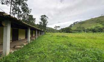 Imagem: Sítio à venda, Pedro do Rio, Petrópolis