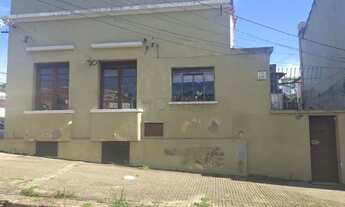 Imagem 2: Casa Padrão em Bagé