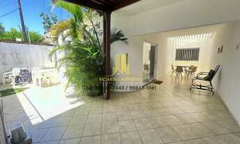 Imagem: Gruta de Lourdes, Avenida Rotary, Casa com