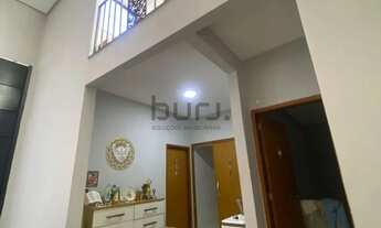 Imagem 7: Sobrado com 4 suítes - Residencial Atibaia