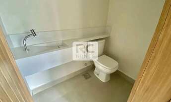 Imagem 5: Apartamento Residencial à Venda no Sion (Belo Horizonte) 88 m² de área interna, 1.680.000