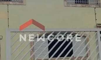 Imagem: Casa em RUA TRÊS IRMÃOS COELHO - Centro