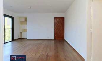 Imagem 5: Aluguel Apartamento 3 Dormitórios - 92 m² Alto de Pinheiros