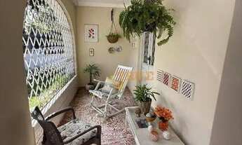 Imagem: Casa residencial, atrás da Sudene