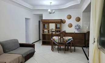 Imagem: Lindo e amplo apartamento mobiliado próximo