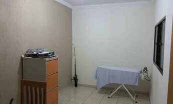 Imagem 6: ND vendo casa na marambaia