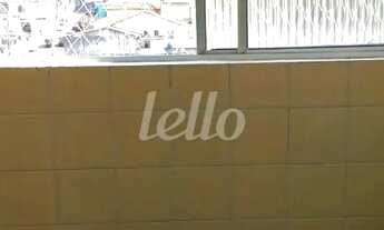 Imagem 7: Apartamento 2 quartos à venda no(a) Vila Nivi