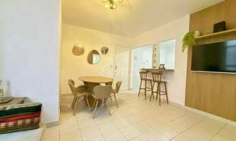 Imagem 3: Apartamento : / Residencial / Ipanema