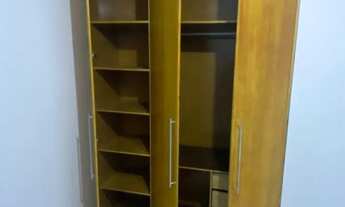 Imagem 6: Alugo apartamento aconchegante no condomínio San Rafael