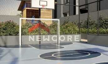 Imagem 7: Apartamento em Rua Cajuru - Belenzinho - São Paulo/SP