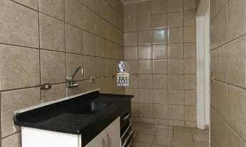 Imagem 6: Apartamento para alugar na Penha