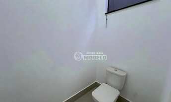 Imagem 6: Salão para alugar, 160 m² por R$ 9.706/mês - São Dimas - Piracicaba/SP