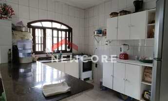 Imagem 6: Casa em Rua Aureliano da silva Arruda - agenor - Mongaguá/SP