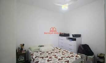 Imagem 6: Casa isolada 2quartos wc edícula quarto sala coz e wc gar 4 auto Praia Grande