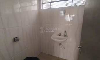 Imagem 4: Venda de Casas / Padrão na cidade de Araraquara