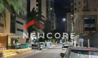 Imagem 5: Apartamento em Rua 2450 - Centro - Balneário Camboriú/SC