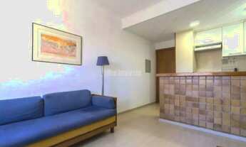 Imagem 4: STUDIO - JARDIM PAULISTA , 1 vaga de garagem